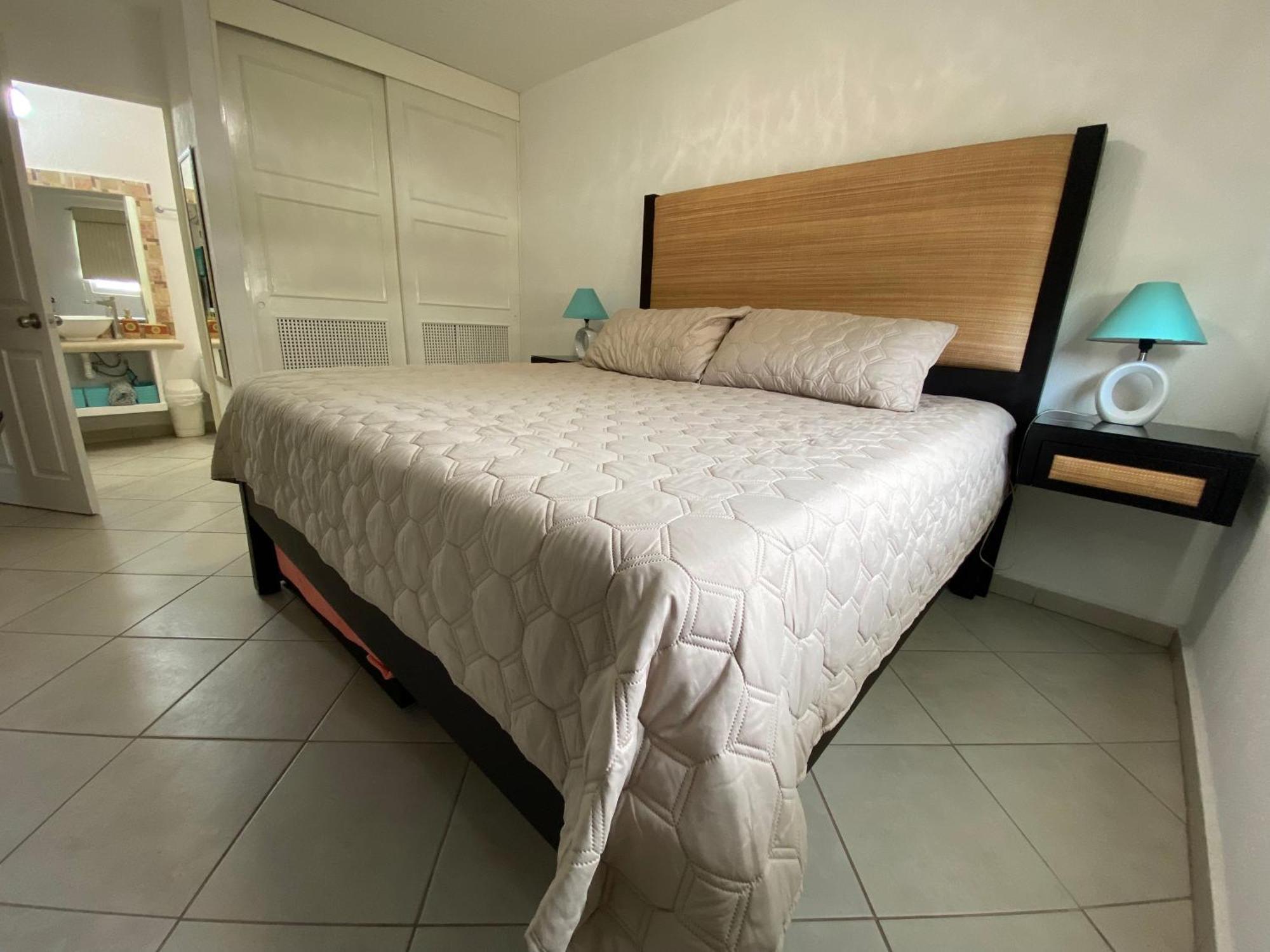 Acapulco Diamante Hermoso Departamento Экстерьер фото