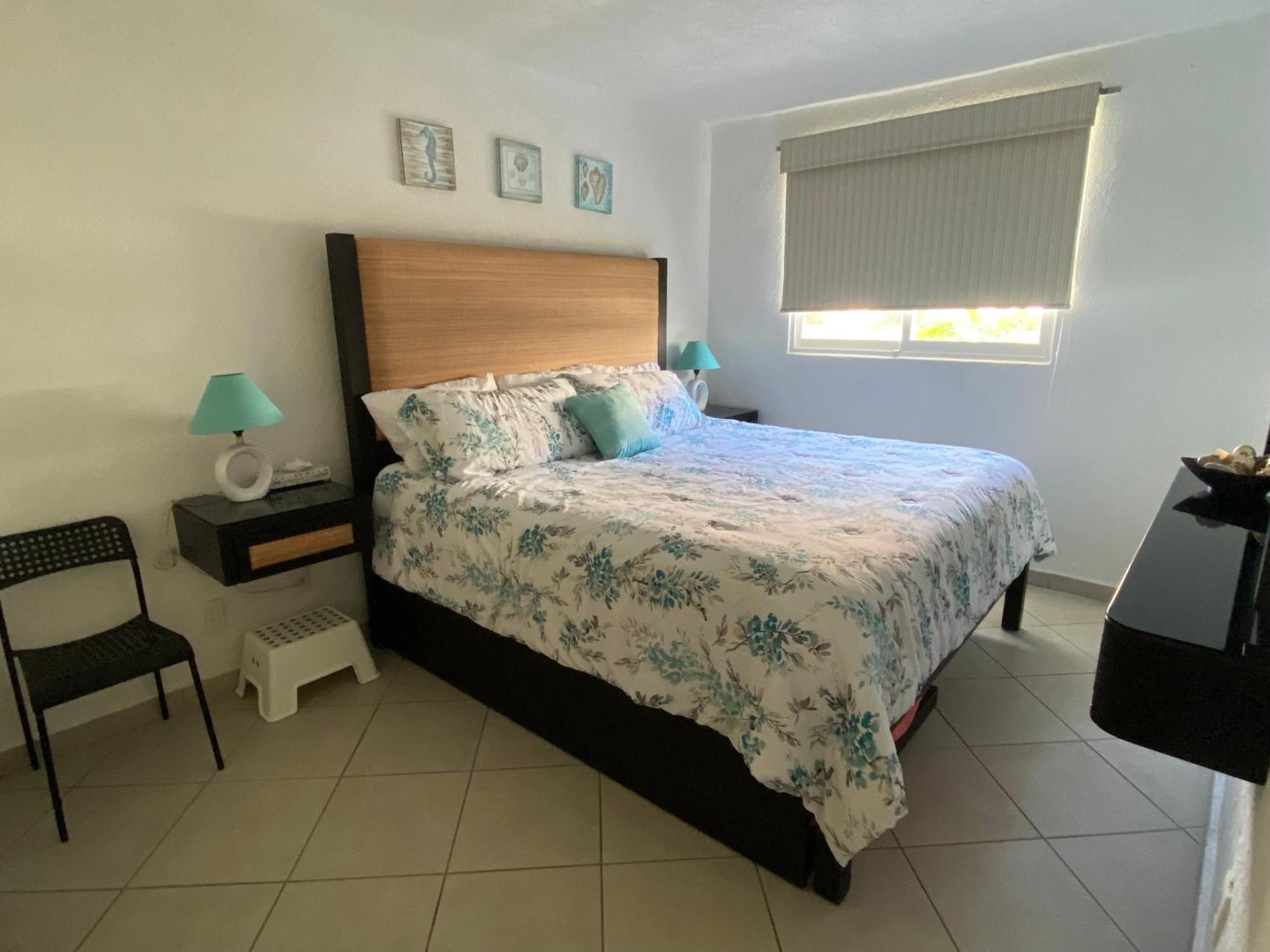 Acapulco Diamante Hermoso Departamento Экстерьер фото